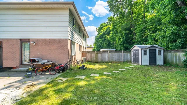 Additional image 11 of 71 Mandarin Cres