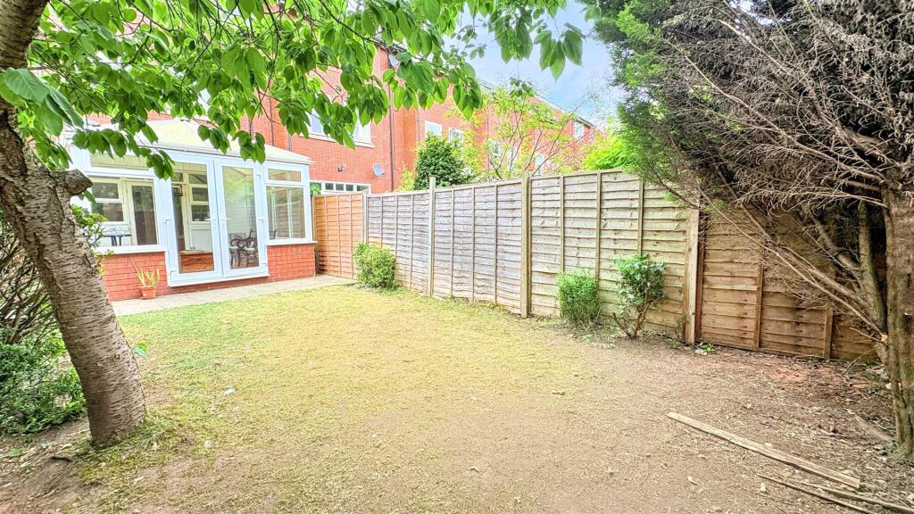 Additional image 25 of Riverside Drive, Selly Park, Birmingham