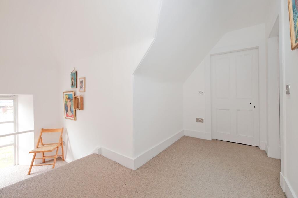 Additional image 22 of Albert Road, Aberdeenshire, Ballater, AB35