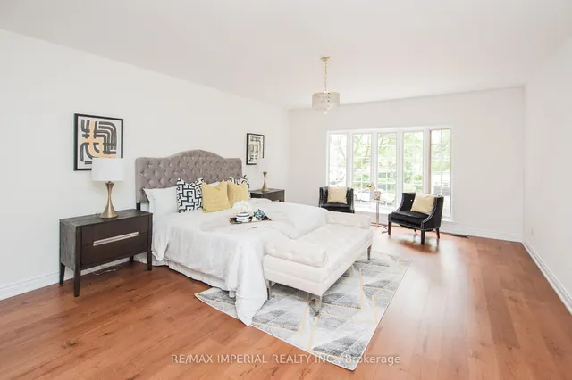 Additional image 31 of 11 Riderwood Dr