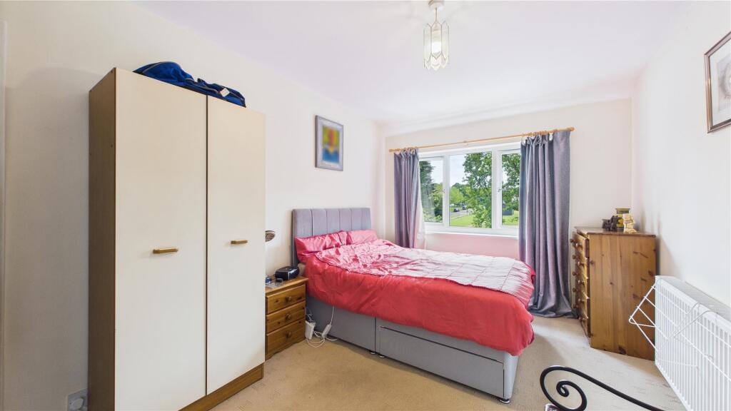 Additional image 11 of Tennal Road, Birmingham