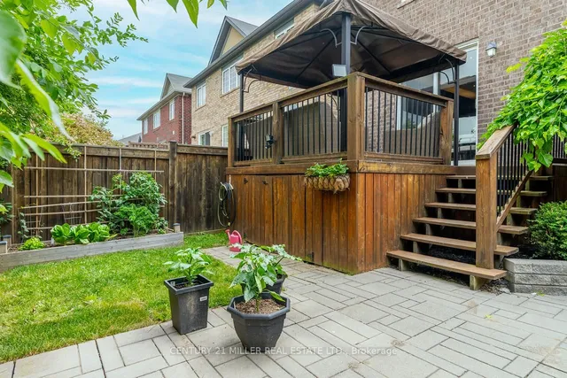 Additional image 29 of 411 McJannett Ave