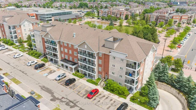 Additional image 28 of 70 Baycliffe Cres Unit 412