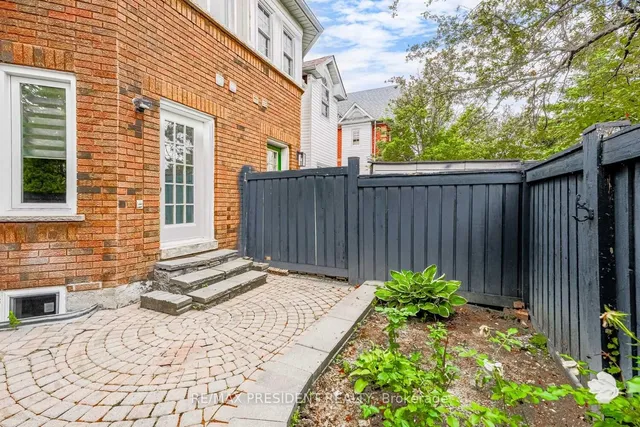 Additional image 36 of 125 Ural Circ