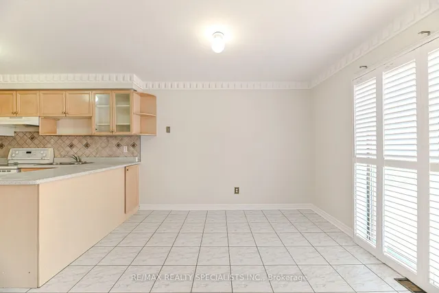 房产图片 16 - 25 查德威克街