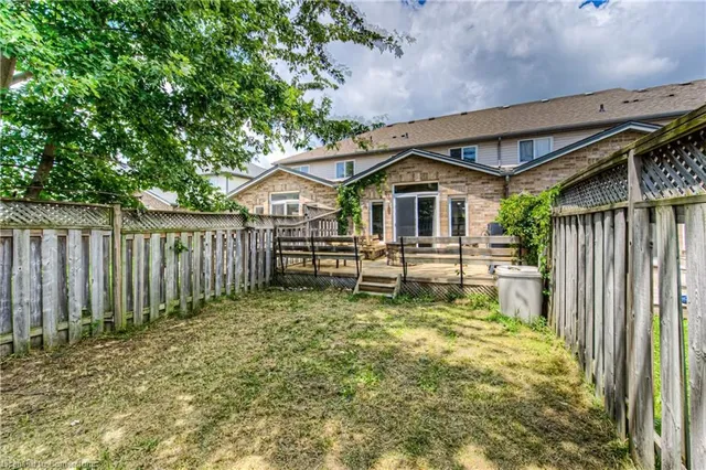 Additional image 36 of 228 Activa Ave