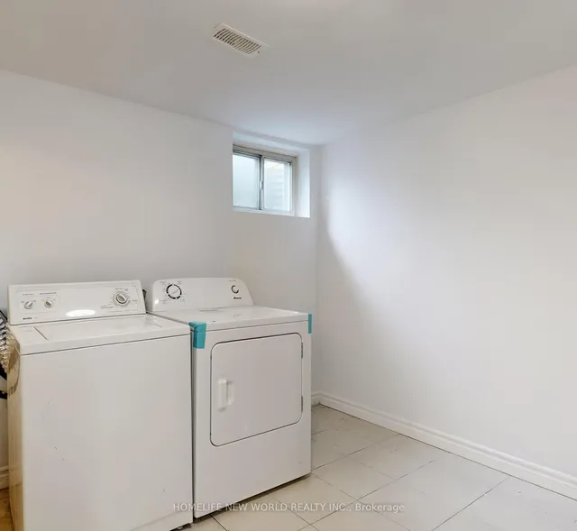 Additional image 25 of 71 Cass Ave Unit 54