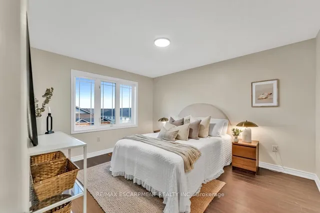 房产图片 18 - 35 Crossings Way