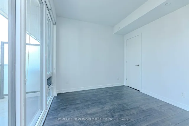 Additional image 32 of 28 Wellesley St Unit 1209