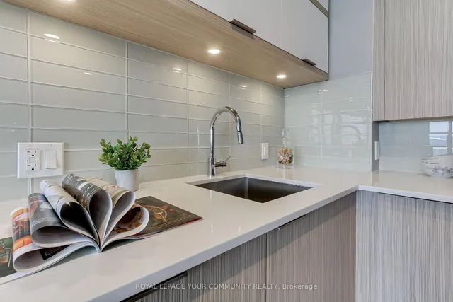 Additional image 12 of 10 Deerlick Crt Unit 2104