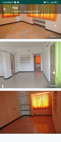 Additional image 3 of GN Mills, Coimbatore