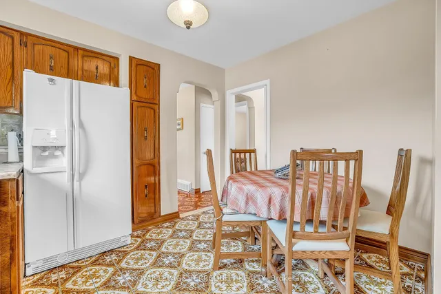 Additional image 11 of 84 Blaydon Ave