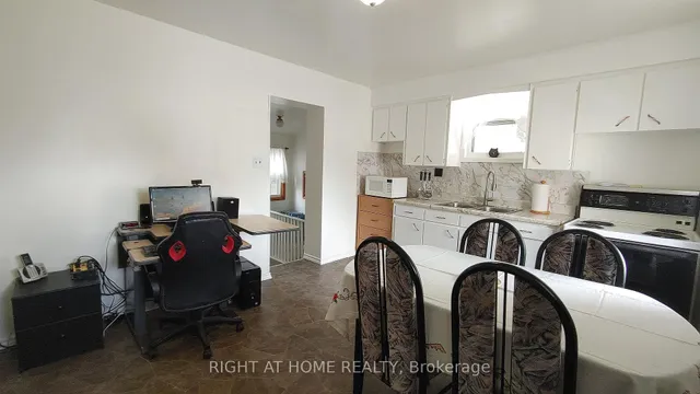 Additional image 7 of 698 Cannon St