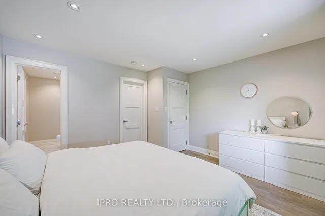 Additional image 17 of 6 Cardigan Rd