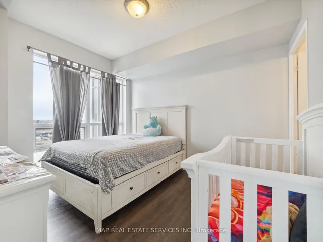 Additional image 22 of 15 James Finlay Way Unit 805