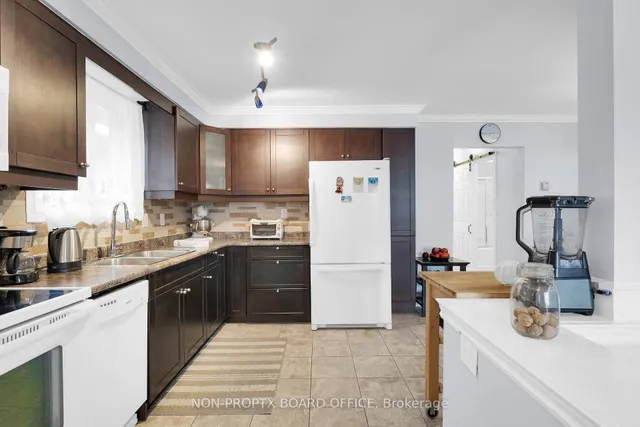 Additional image 12 of 20 Picton St