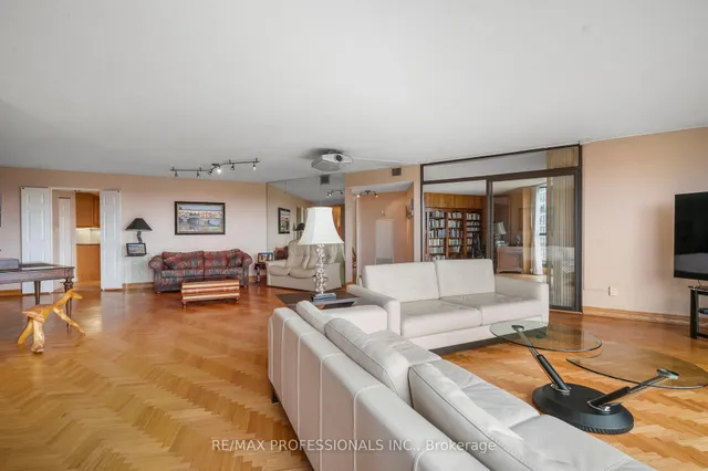 Additional image 9 of 2000 Islington Ave Unit 912