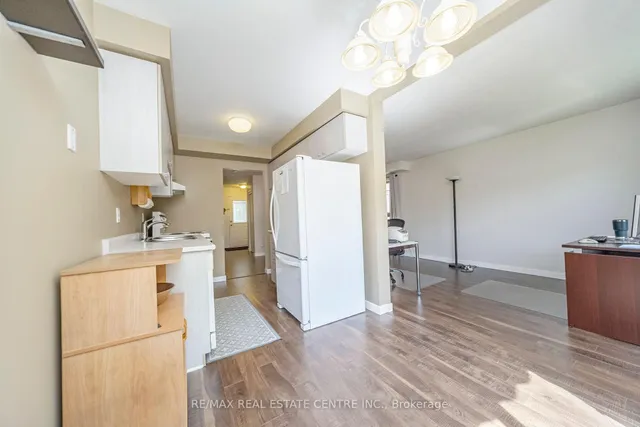 Additional image 16 of 42 White Tail Cres