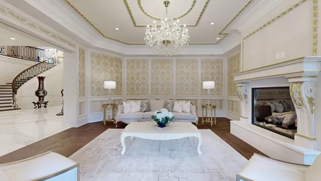 Additional image 7 of 8 High Point Rd