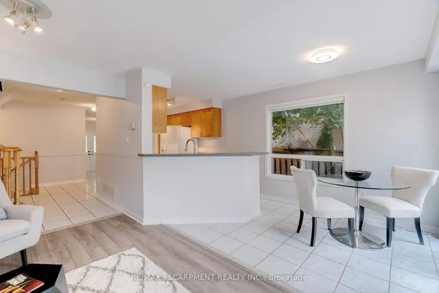 Additional image 17 of 5205 THORNBURN Dr