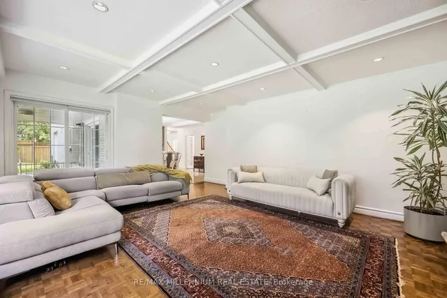 Additional image 10 of 22 Richdale Crt