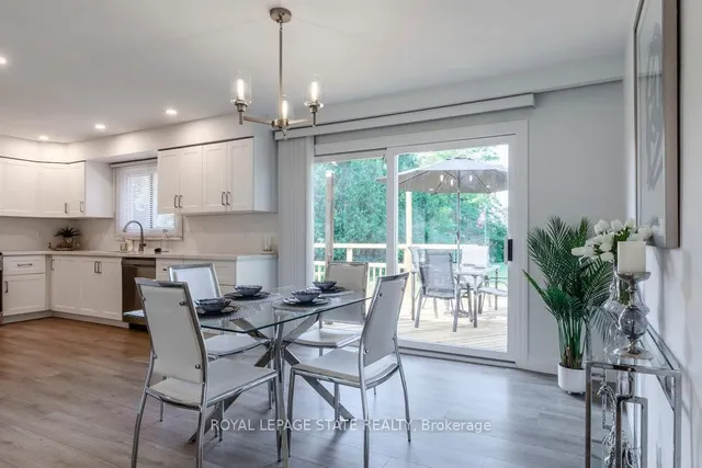 Additional image 13 of 8477 Dickenson Rd