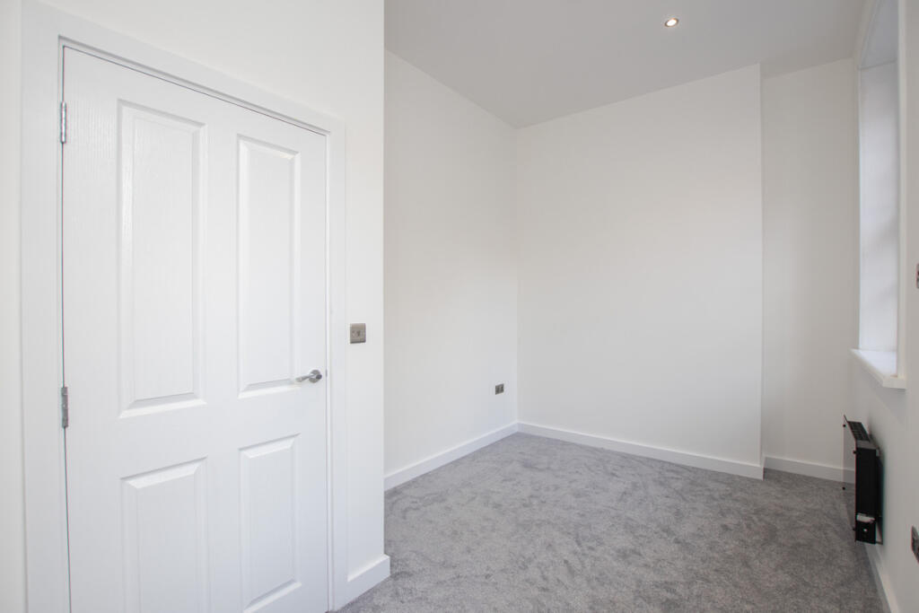 Additional image 6 of Sloane Street, Birmingham, B1 3