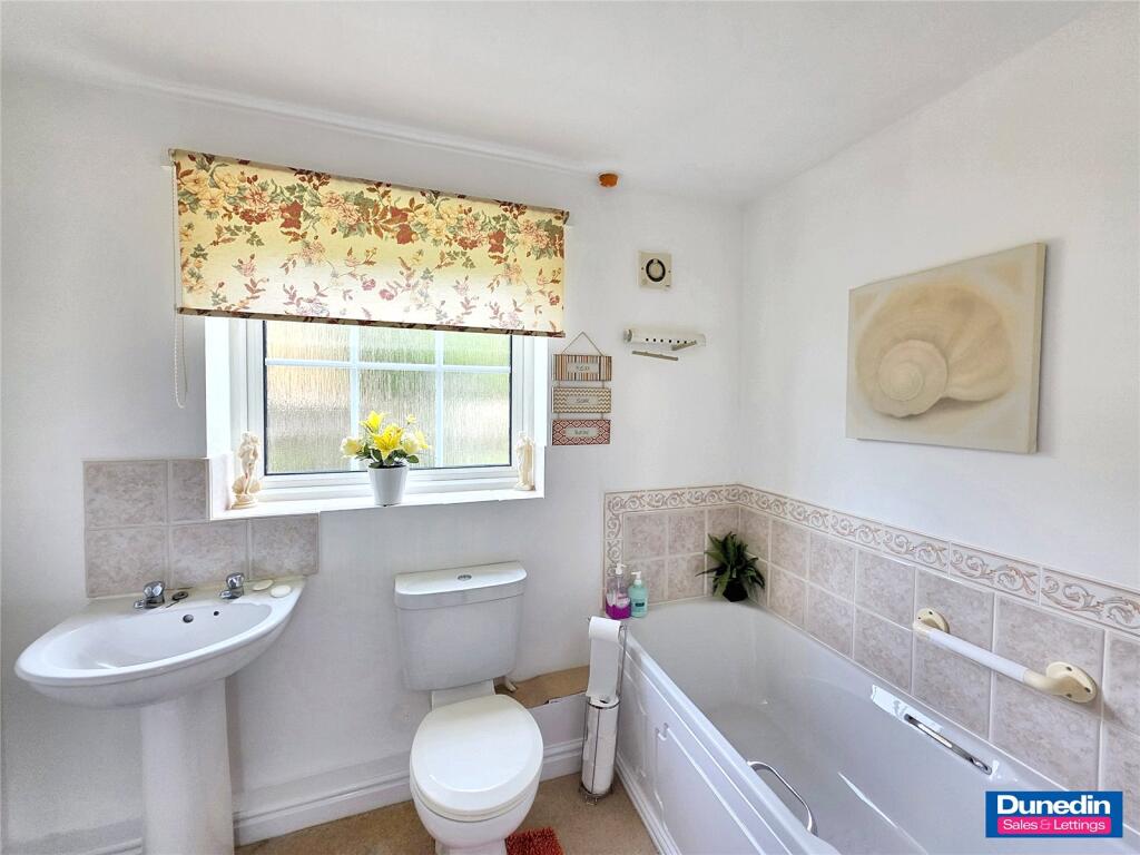 Additional image 8 of Cornerstone, Maryland Drive, Northfield, Birmingham, B31