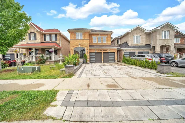 Additional image 49 of 54 Buick Blvd