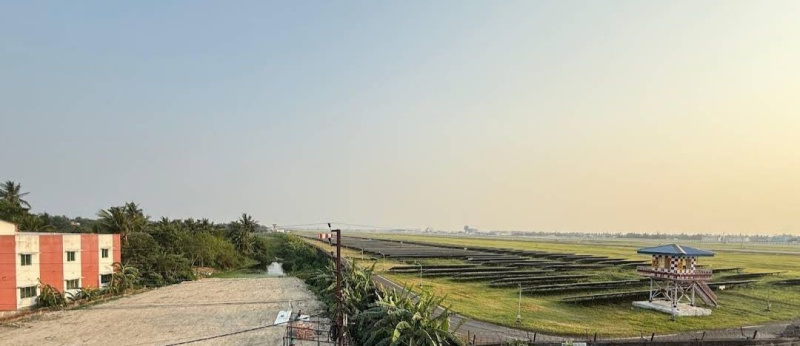 Additional image 3 of Dum Dum, Kolkata