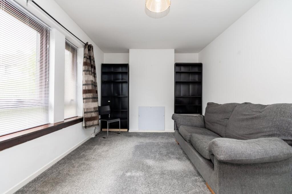 Additional image 19 of Sheddocksley Drive, Aberdeen, AB16