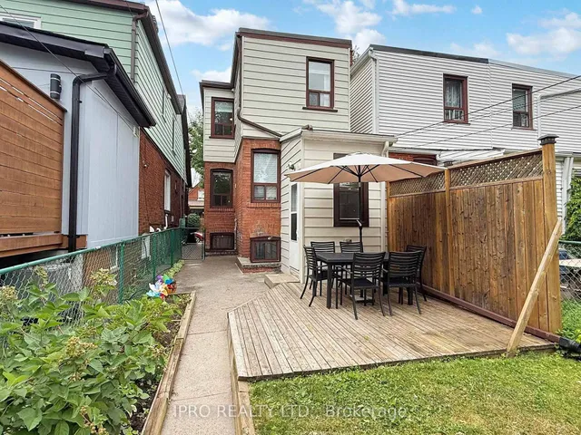 Additional image 40 of 85 Chisholm Ave