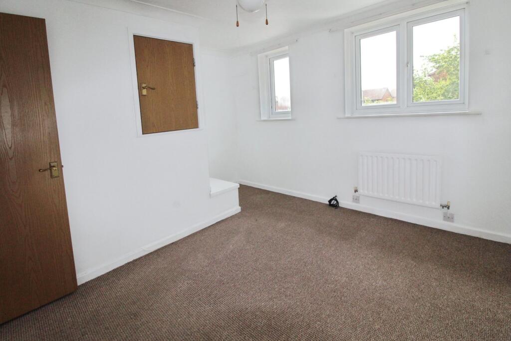 Additional image 5 of Martin Close, Birmingham, West Midlands, B25