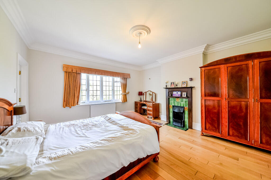 Additional image 16 of Amesbury Road, Moseley