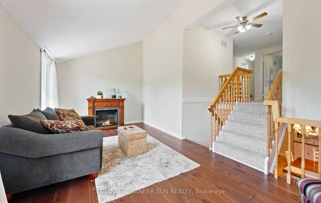 Additional image 21 of 23 Burton Rd