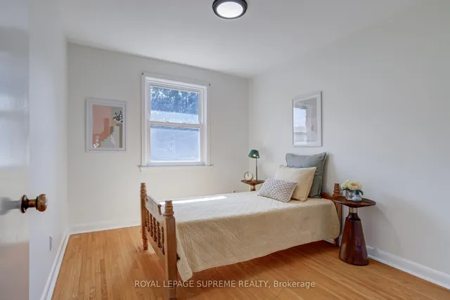 Additional image 14 of 12 Cameo Cres