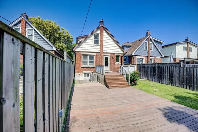 Additional image 36 of 29 Linwood Ave