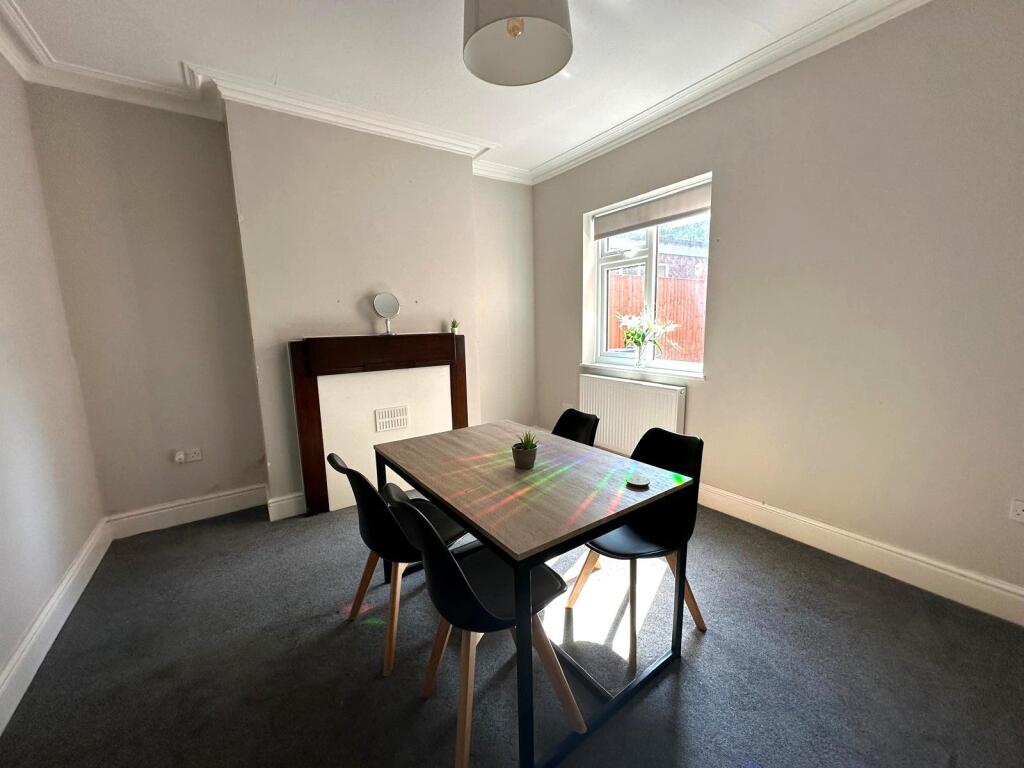 Additional image 6 of Oak Tree Lane, Selly Oak, Birmingham, West Midlands, B29