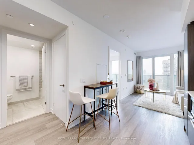 Additional image 18 of 55 Cooper St Unit 3606