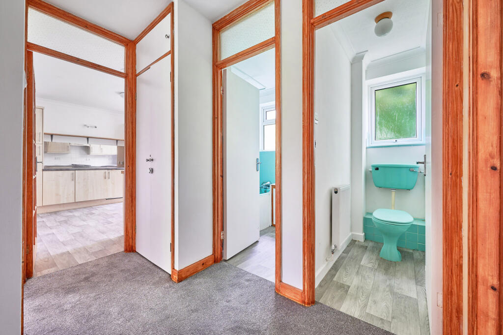 Additional image 10 of Charmouth Court, St Albans, Herts, AL1