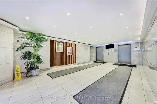 Additional image 12 of 10 Stonehill Crt Unit 403