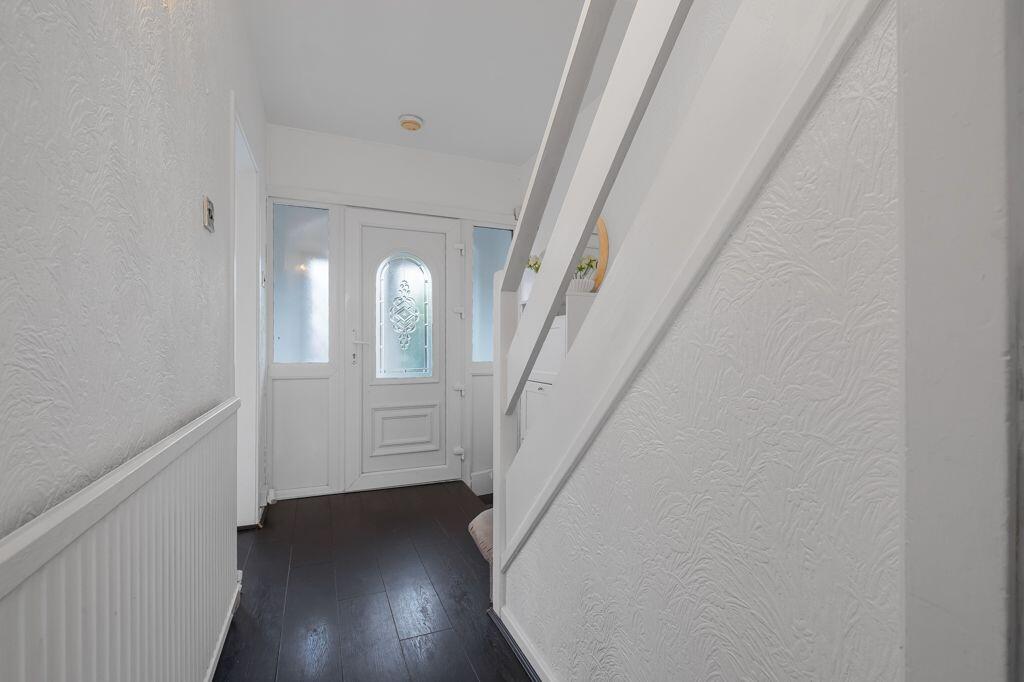 Additional image 16 of Hillcrest Avenue, Great Barr, B43 6LX