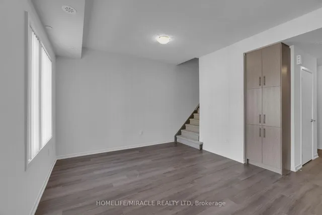 Additional image 7 of 5 William Jackson Way Unit 62