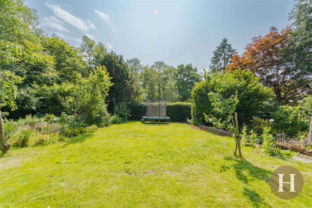 Additional image 65 of St. Marys Road, Harborne, Birmingham, B17