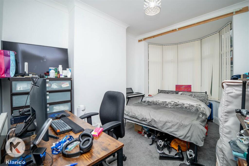 Additional image 2 of Geraldine Road, Yardley