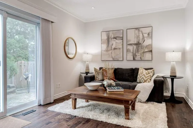 Additional image 21 of 800 Upper Paradise Rd Unit 15