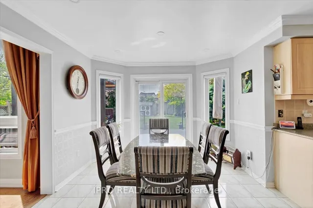 Additional image 13 of 497 Winfield Terr