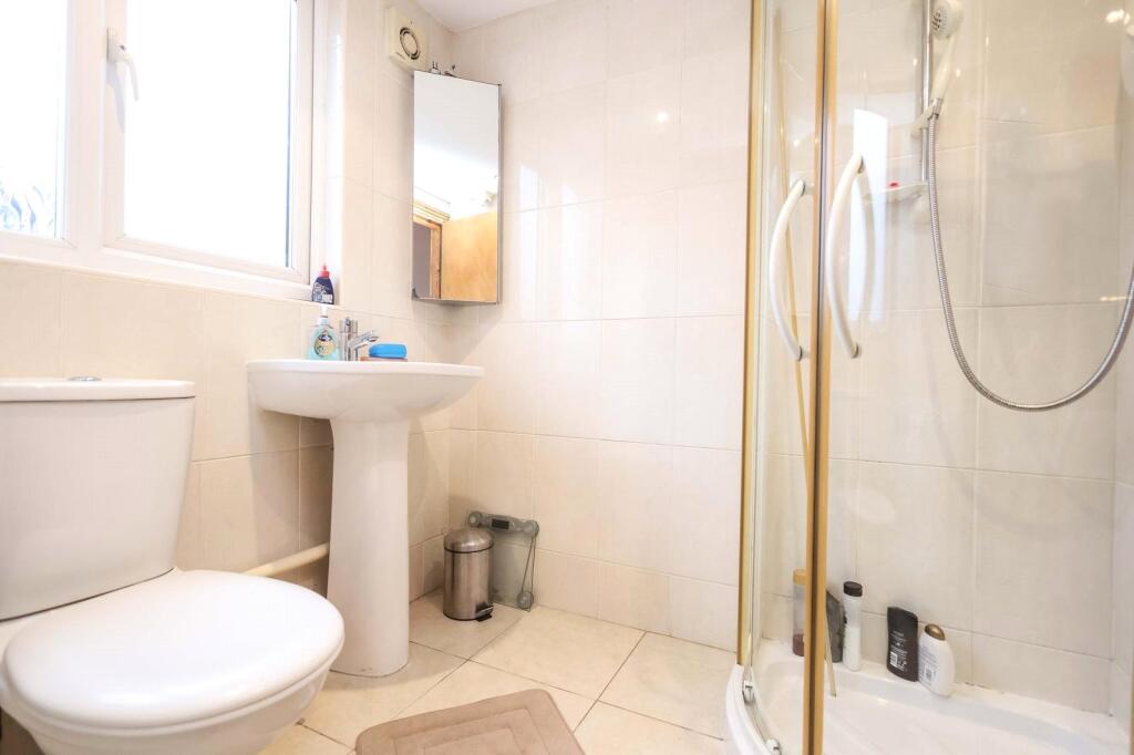 Additional image 13 of Goosemoor Lane, Birmingham, West Midlands, B23