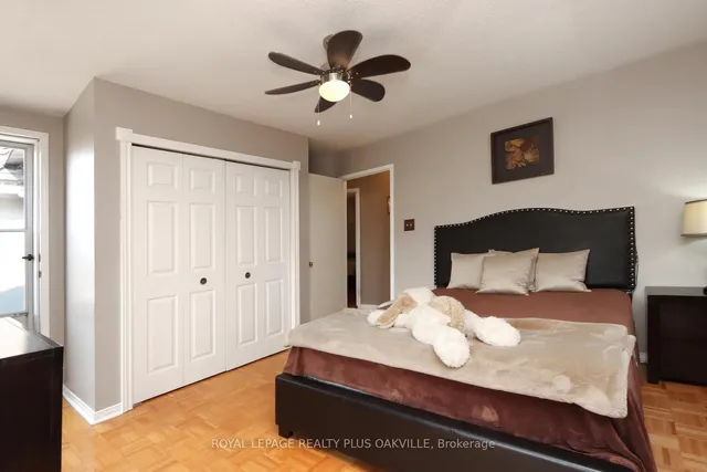 Additional image 18 of 66 Sidney Belsey Cres Unit 308