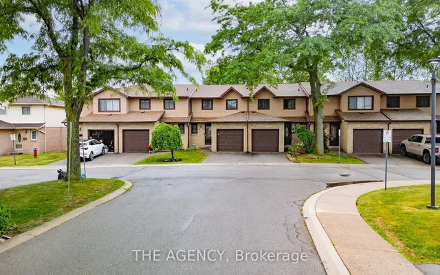 Additional image 38 of 860 Rymal Rd Unit 48